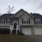 16 Bay Court Sw, Cartersville, GA 30120 ID:13806298