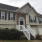 16 Bay Court Sw, Cartersville, GA 30120 ID:13806300