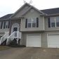 16 Bay Court Sw, Cartersville, GA 30120 ID:13806299