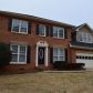 3100 Oak Meadow Drive, Snellville, GA 30078 ID:13830951