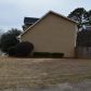 3100 Oak Meadow Drive, Snellville, GA 30078 ID:13830952