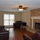 3100 Oak Meadow Drive, Snellville, GA 30078 ID:13830953