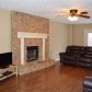 3100 Oak Meadow Drive, Snellville, GA 30078 ID:13830954