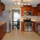 3100 Oak Meadow Drive, Snellville, GA 30078 ID:13830956