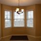 3100 Oak Meadow Drive, Snellville, GA 30078 ID:13830959