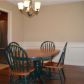 3100 Oak Meadow Drive, Snellville, GA 30078 ID:13830960