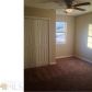 160 Anna Avenue, Palmetto, GA 30268 ID:13852399