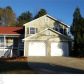 160 Anna Avenue, Palmetto, GA 30268 ID:13852402