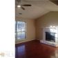 160 Anna Avenue, Palmetto, GA 30268 ID:13852405