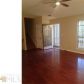 160 Anna Avenue, Palmetto, GA 30268 ID:13852406