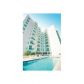 1723 SW 2nd Ave # 503, Miami, FL 33129 ID:13742661