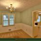 2390 Fence Road, Dacula, GA 30019 ID:13745415