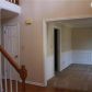 3561 Baywater Trail, Snellville, GA 30039 ID:13746967