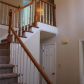 3561 Baywater Trail, Snellville, GA 30039 ID:13746968