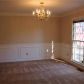 3561 Baywater Trail, Snellville, GA 30039 ID:13746969