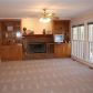 3561 Baywater Trail, Snellville, GA 30039 ID:13746973