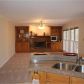 3561 Baywater Trail, Snellville, GA 30039 ID:13746974