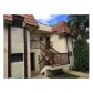 6535 W 26th Dr # 12-39, Hialeah, FL 33016 ID:13778883