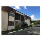 6535 W 26th Dr # 12-39, Hialeah, FL 33016 ID:13778884