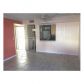 6535 W 26th Dr # 12-39, Hialeah, FL 33016 ID:13778886