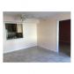 6535 W 26th Dr # 12-39, Hialeah, FL 33016 ID:13778887