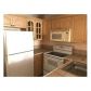 6535 W 26th Dr # 12-39, Hialeah, FL 33016 ID:13778888