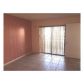 6535 W 26th Dr # 12-39, Hialeah, FL 33016 ID:13778890