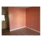 6535 W 26th Dr # 12-39, Hialeah, FL 33016 ID:13778891