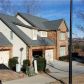 1182 Ida Woods Lane, Lawrenceville, GA 30045 ID:13798529