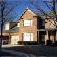 1182 Ida Woods Lane, Lawrenceville, GA 30045 ID:13798530