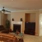 1182 Ida Woods Lane, Lawrenceville, GA 30045 ID:13798532