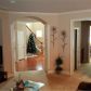 1182 Ida Woods Lane, Lawrenceville, GA 30045 ID:13798533