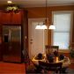 1182 Ida Woods Lane, Lawrenceville, GA 30045 ID:13798534