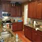 1182 Ida Woods Lane, Lawrenceville, GA 30045 ID:13798535