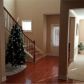 1182 Ida Woods Lane, Lawrenceville, GA 30045 ID:13798536