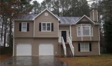 67 Garner Farm Court Dallas, GA 30157