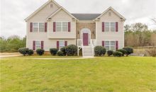 186 Jenna Lane Dallas, GA 30157