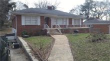 246 Florida Avenue Sw Atlanta, GA 30310