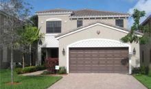 3877 Aspen Leaf Dr Boynton Beach, FL 33436