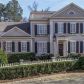 5213 Bradford Circle, Atlanta, GA 30338 ID:13819436