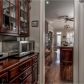 5213 Bradford Circle, Atlanta, GA 30338 ID:13819445