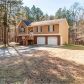 4594 Meadows Road, Powder Springs, GA 30127 ID:13842363