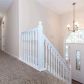 4594 Meadows Road, Powder Springs, GA 30127 ID:13842364