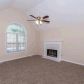 4594 Meadows Road, Powder Springs, GA 30127 ID:13842369