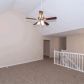 4594 Meadows Road, Powder Springs, GA 30127 ID:13842371