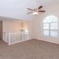 4594 Meadows Road, Powder Springs, GA 30127 ID:13842372