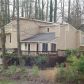 4487 Clock Court Nw, Lilburn, GA 30047 ID:13842412