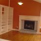 4487 Clock Court Nw, Lilburn, GA 30047 ID:13842414