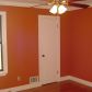 4487 Clock Court Nw, Lilburn, GA 30047 ID:13842418