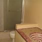 4487 Clock Court Nw, Lilburn, GA 30047 ID:13842420